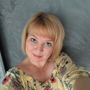 ���������� ������, ���� ������� ���������, 40 ���, ������������ ��� c�������� ���������