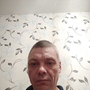  ,   , 44 ,     , c 