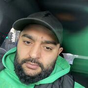  --,   , 29 ,   ,   