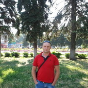  ,   Oleg, 41 ,   ,   , c 