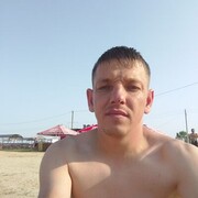  ,   , 38 ,   ,   