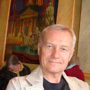  Port Melbourne,   Igor, 73 ,   ,   , c 