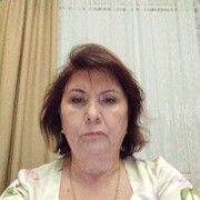  --,   , 67 ,   c 