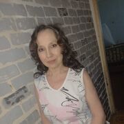  ,   , 62 ,     , c 