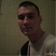  ,   Igor, 42 ,   ,   , c 