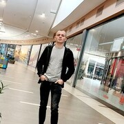  Lukow,   Ion, 31 ,   ,   , c , 