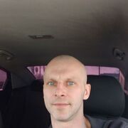 ���������� �����-���������, ���� ������� ����, 41 ���, ������������ ��� ������