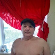  ,     , 52 ,   ,   , c 