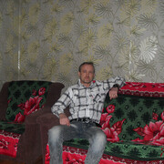  ,   , 46 ,     , c 