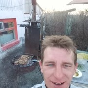  ,   , 39 ,  