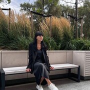  ,   , 59 ,   
