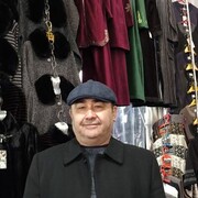  ,   , 55 ,   ,   