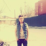 ���������� �����-���������, ���� ����� Beka, 25 ���, ������������ ��� ����� � ���������, c�������� ���������