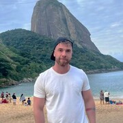  ,   Konstantin, 38 ,   ,   , c , 