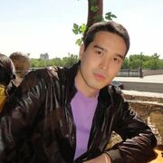 ���������� ��������, ������� �������, 37