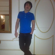 ���������� �������, ���� ������� Murat, 36 ���, ������������ ��� ������