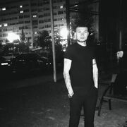 ���������� ������, ���� ������� �����, 31 ���, ������������ ��� ������, ����� � ���������, c�������� ���������