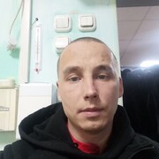  ,  , 34