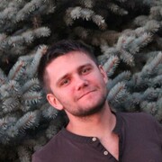 ���������� ������, ���� ������� ��������, 37 ���, ������������ ��� ������, ����� � ���������, c�������� ���������