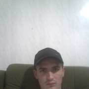 ���������� ������, ���� ������� ���������, 39 ���, ������������ ��� ������, ����� � ���������, c�������� ���������