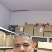  -,   , 50 ,   ,   