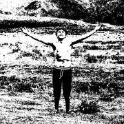 ���������� �����, ���� ������� ��������, 31 ���, ������������ ��� ������, ����� � ���������, c�������� ���������