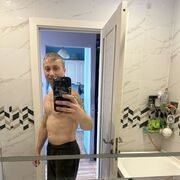 ���������� �����������, ���� ������� �������, 39 ���, ������������ ��� c�������� ���������, ���������