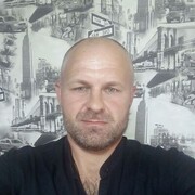  ,  , 44