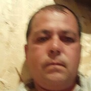  ,   Obid, 39 ,   ,   