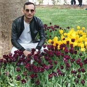  Silivri,  Devlet, 29