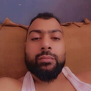  Khalkhal,  Fight, 20