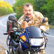  ,   Andrei, 62 ,     , c 