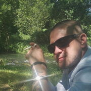 ���������� ������, ���� ������� ������, 43 ����, ������������ ��� c�������� ���������