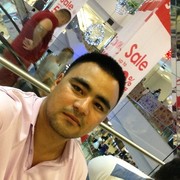  ,   Mahmudbek, 37 ,   
