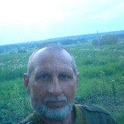   ,   , 59 ,  