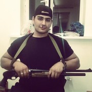 ���������� ������, ���� ������� Rusik, 35 ���, ������������ ��� ������