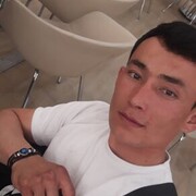   ,  Mekan, 26