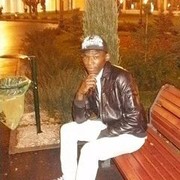  ,   Maboudou, 36 ,   