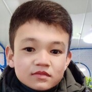  ,   , 32 ,   ,   