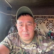 ���������� ����, ���� ������� �������, 36 ���, ������������ ��� ������, ����� � ���������