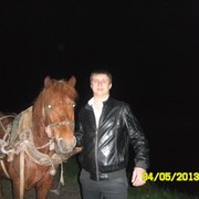 ���������� ������, ���� ������� ��������, 35 ���, ������������ ��� ������, ����� � ���������, c�������� ���������