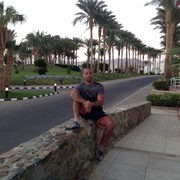  ,   Vova, 41 ,   ,   , c 