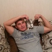  ,   , 38 ,   