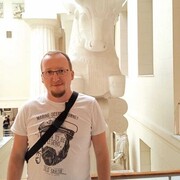 ���������� ������, ���� ������� Dmitriy, 40 ���, ������������ ��� ������, ����� � ���������