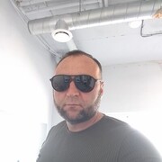  ,   , 43 ,   ,   
