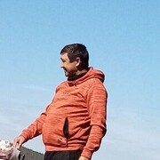 ���������� ���������, ���� ������� ����, 46 ���, ������������ ��� c�������� ���������