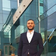 ���������� ������, ���� ������� �����, 43 ����, ������������ ��� ����� � ���������, c�������� ���������, ���������