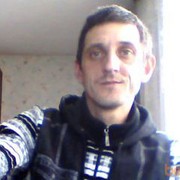  ,   , 49 ,     , c 