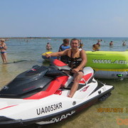 ���������� �������, ���� ������� �������, 38 ���, ������������ ��� ������, ����� � ���������, c�������� ���������