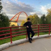 ���������� ������, ���� ����� ����, 24 ����, ������������ ��� ������, ����� � ���������, c�������� ���������, ���������